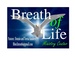 Breath of Life Ministry Center