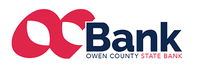 Owen County State Bank