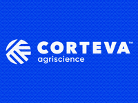 Corteva /  Pioneer Hi-Bred