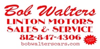 Bob Walters Linton Motors, LLC