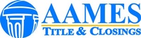 Aames Title & Closings, LLC