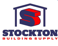 Stockton Building Supply & Truss Company