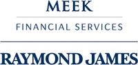 Meek Financial Services | Raymond James