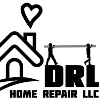 DRL Home Inspections