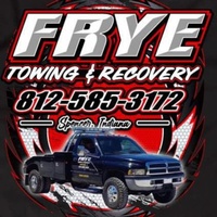 Frye Towing & Recovery