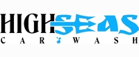 High Seas Car Wash