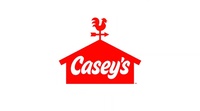Casey's General Stores, Inc