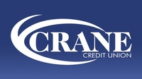 Crane Credit Union