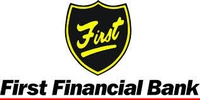 First Financial Bank (TH)