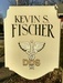 Fischer, Dr. Kevin DDS