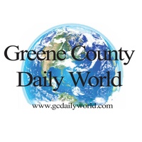 Greene County Daily World
