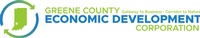 Greene County Economic Development