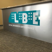 Local Business Enterprises, LLC