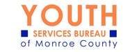 Youth Services Bureau of Monroe County Safe Place Program 