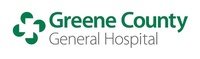 Greene County General Hospital