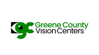 Greene County Vision Centers, INC