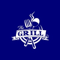 The Grill Inc.