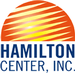 Hamilton Center, Inc