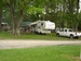 Hillbilly Acres Campground