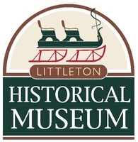 Littleton Area Historical Museum