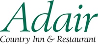 Adair Country Inn & Restaurant