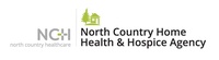 North Country Home Health & Hospice