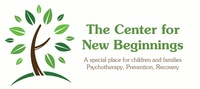 Center for New Beginnings