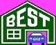 Hadlock Group/Best Insurance Hadlock Group/Best Insurance