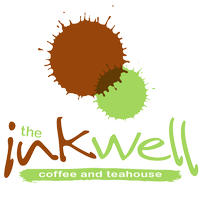 The Ink Well The Ink Well
