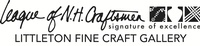 League of NH Craftsmen- Littleton