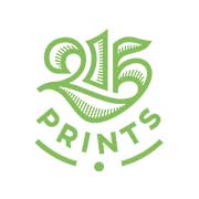 215 Prints