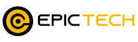 Epic Tech Group Inc