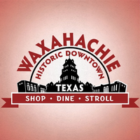 Waxahachie Downtown Merchants Association