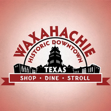 Waxahachie Downtown Merchants Association