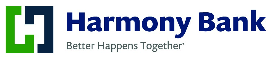 Harmony Bank