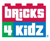 Bricks 4 Kidz / Bricks 4 Biz