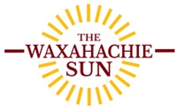 The Waxahachie Sun
