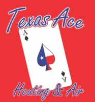 Texas ACE Heating & Air
