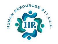 Human Resources 911 LLC Human Resources 911 LLC