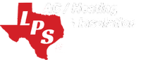 LPS AC/Heating & Insulation
