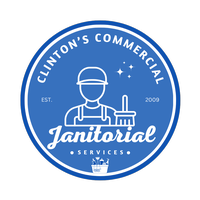 Clinton's Commercial Janitorial Service