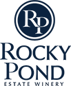 Rocky Pond Winery
