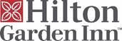 Hilton Garden Inn Wenatchee