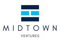Midtown Ventures