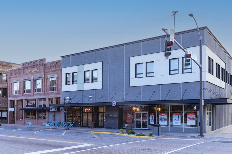 Gallery Image Midtown%20building.jpg