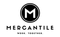 Mercantile