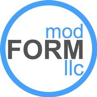 modFORM LLC