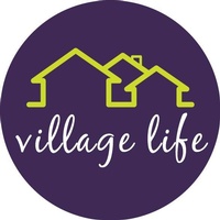 Village Life Homes