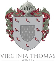 Virginia Thomas Winery