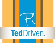 Ted Driven, LLC